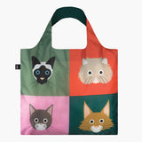 loqi-bolsa-stephen-cheetham-cats