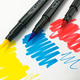 lyra-aqua-brush-duo-marcador-doble-punta-individual-3