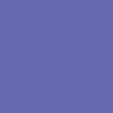 lyra-aqua-brush-duo-marcador-doble-punta-individual-Blue-Violet
