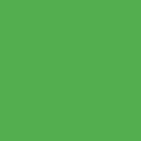 lyra-aqua-brush-duo-marcador-doble-punta-individual-Brilliant-Green