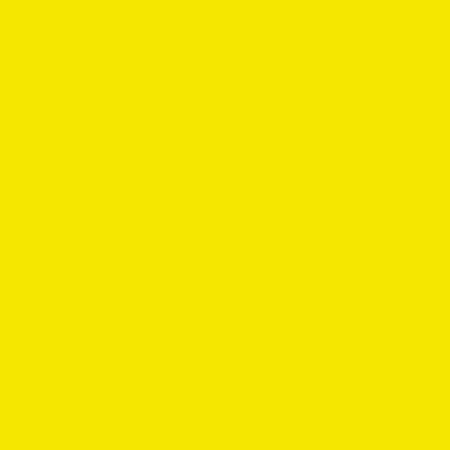 Cadmium Lemon Yellow