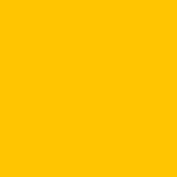 lyra-aqua-brush-duo-marcador-doble-punta-individual-Cadmium-Yellow-Deep