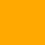 Chrome Yellow Deep