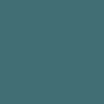 Cobalt Blue Greenish