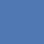 Cobalt Blue Light