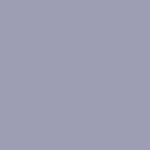 Cold Grey Light