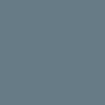 Cold Grey Medium