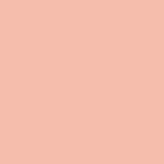 Flesh Tint Deep