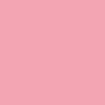 Flesh Tint Light