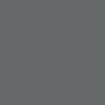 Grey Cold Silver