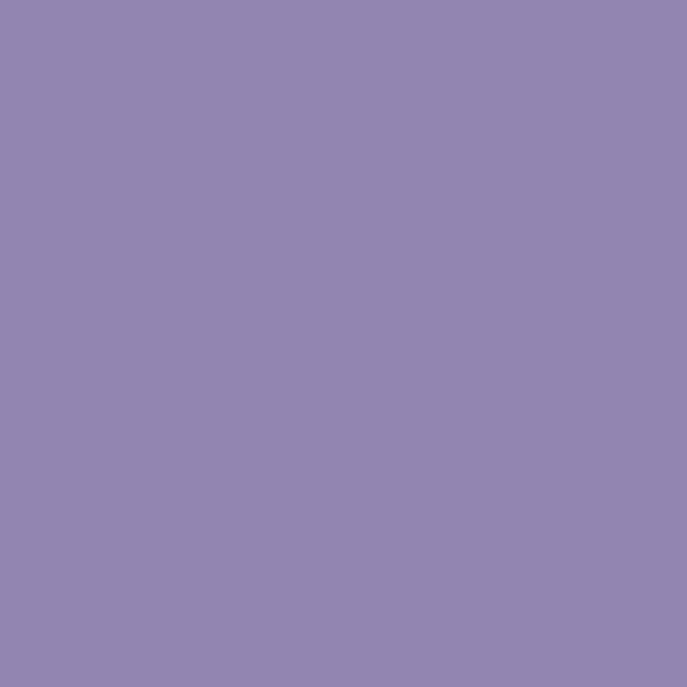 lyra-aqua-brush-duo-marcador-doble-punta-individual-Light-Violet