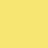 lyra-aqua-brush-duo-marcador-doble-punta-individual-Light-Yellow