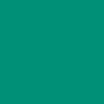 Night Green