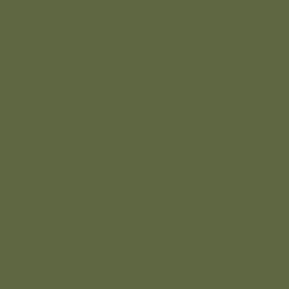 lyra-aqua-brush-duo-marcador-doble-punta-individual-Olive-Green