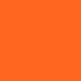 lyra-aqua-brush-duo-marcador-doble-punta-individual-Orange