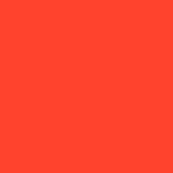 lyra-aqua-brush-duo-marcador-doble-punta-individual-Permanent-Red