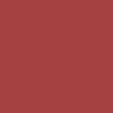 lyra-aqua-brush-duo-marcador-doble-punta-individual-Pompeian-Red