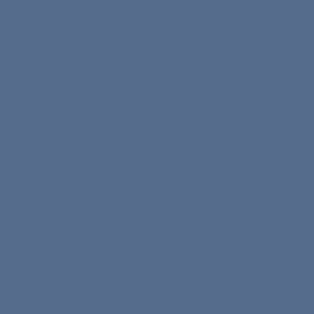 lyra-aqua-brush-duo-marcador-doble-punta-individual-Prussian-Blue
