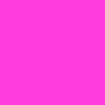 Purple Pink