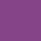lyra-aqua-brush-duo-marcador-doble-punta-individual-Purple