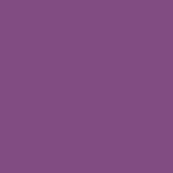 lyra-aqua-brush-duo-marcador-doble-punta-individual-Red-Violet
