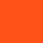 Saturn Red