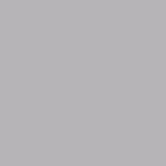 Warm Grey Light