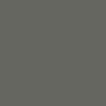 Warm Grey Medium