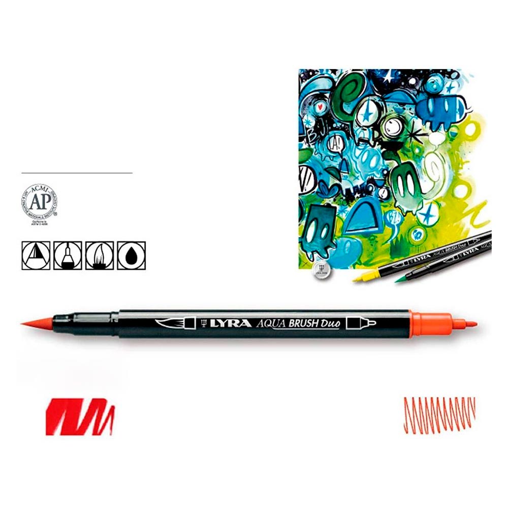 lyra-aqua-brush-duo-set-24-marcadores-doble-punta-4