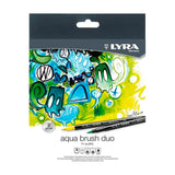 lyra-aqua-brush-duo-set-24-marcadores-doble-punta