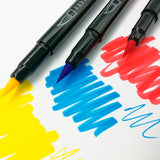 lyra-aqua-brush-duo-set-6-marcadores-pastel-tones-4