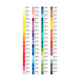 lyra-rembrandt-aquarell-set-105-lapices-de-colores-caja-de-madera-6