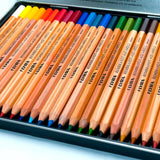 lyra-rembrandt-aquarell-set-12-lapices-de-colores-5