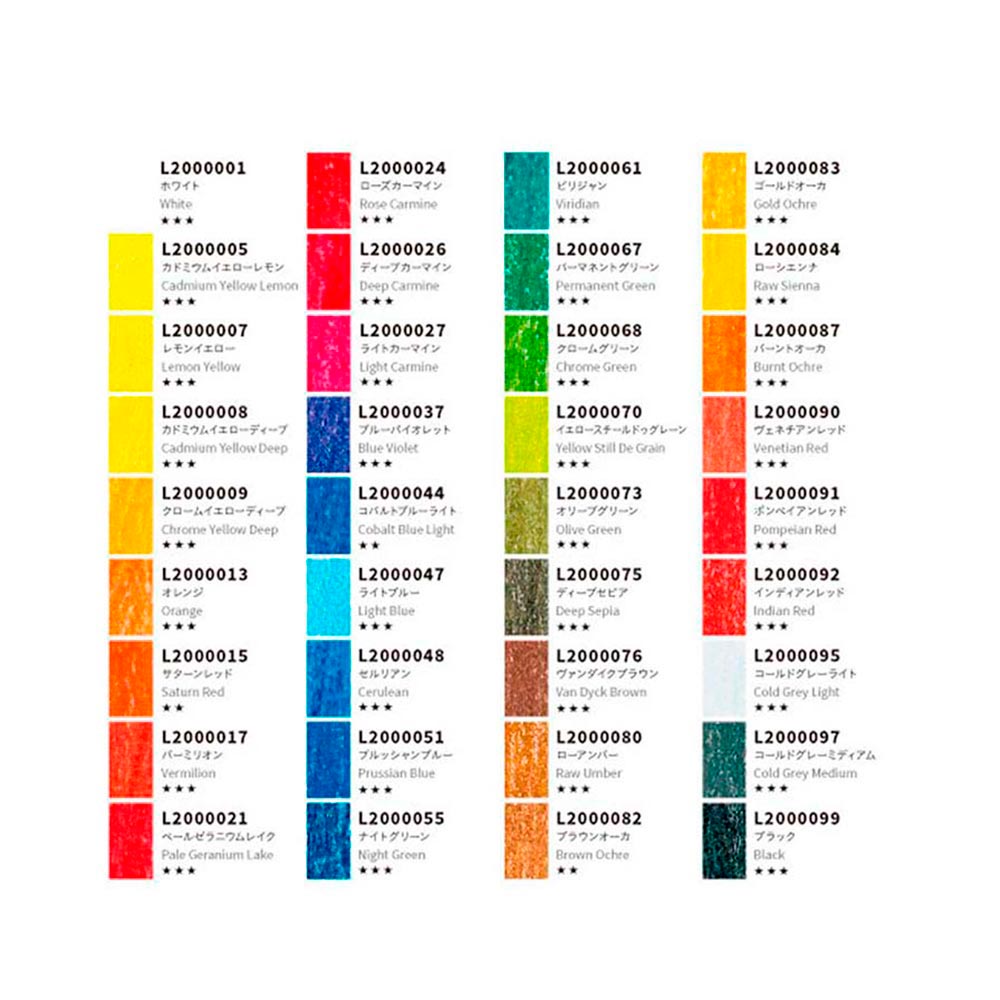 lyra-rembrandt-aquarell-set-36-lapices-de-colores-6
