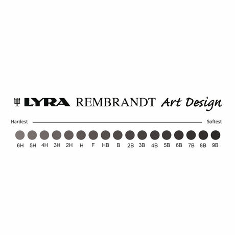 lyra-rembrandt-lapiz-grafito-art-design-2