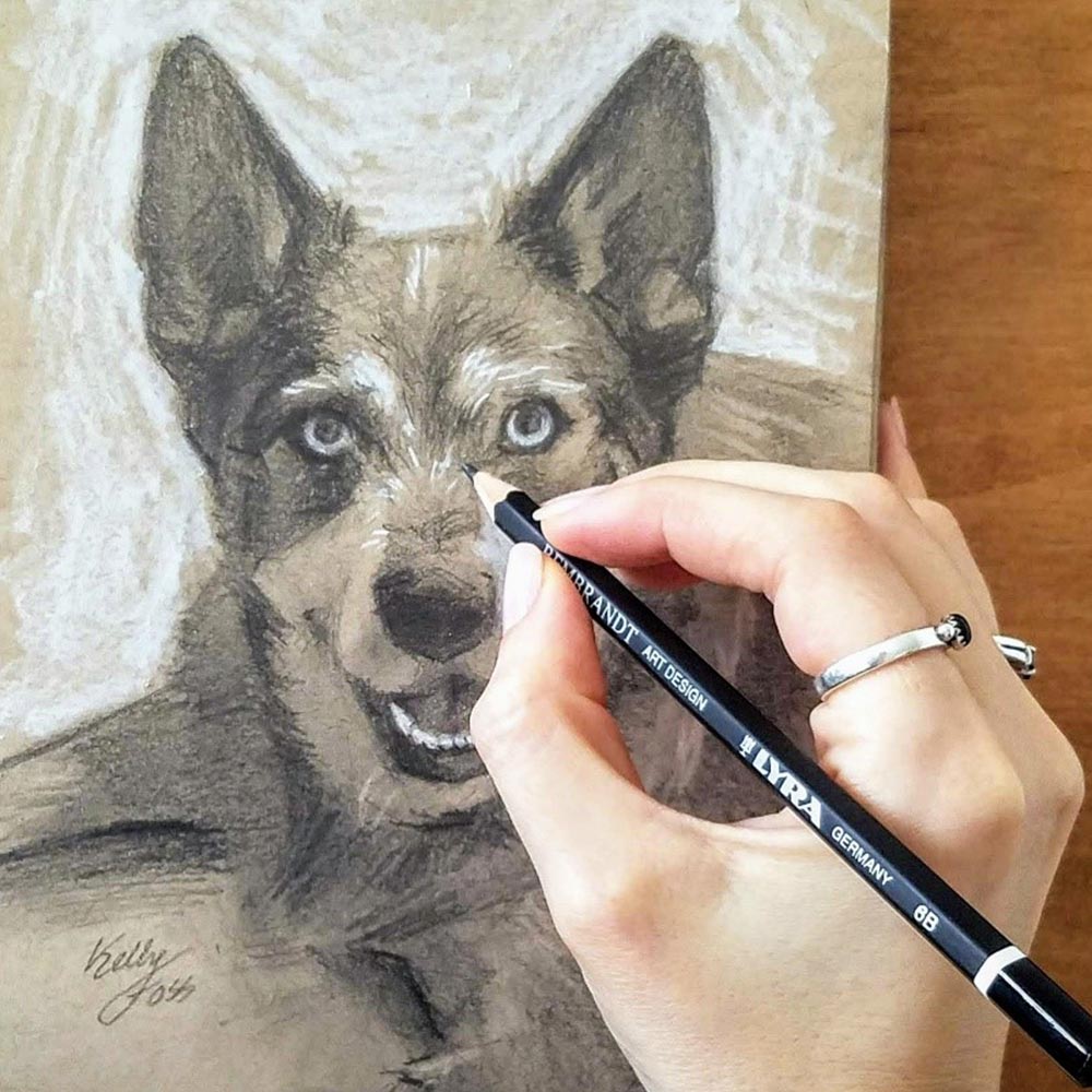 lyra-rembrandt-lapiz-grafito-art-design-4