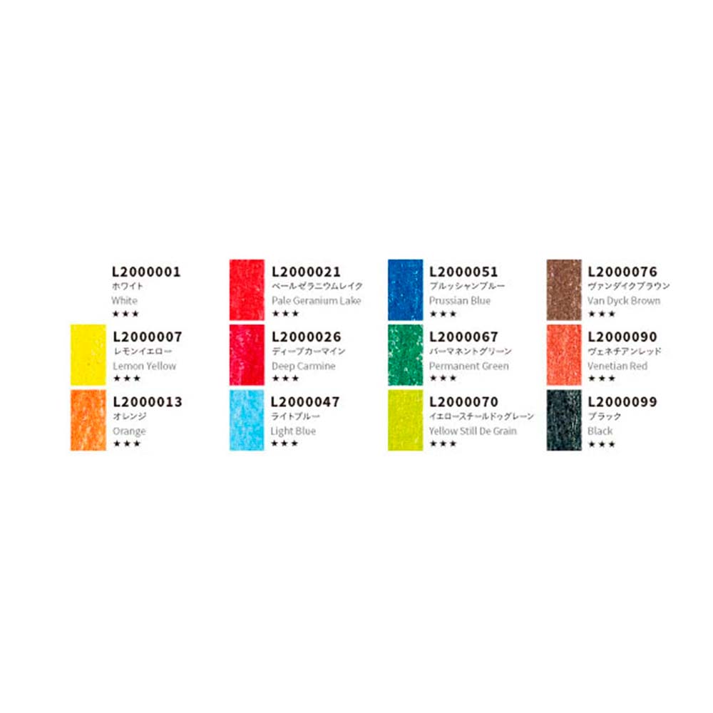 lyra-rembrandt-polycolor-set-12-lapices-de-colores-6