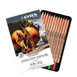 lyra-rembrandt-polycolor-set-12-lapices-de-colores