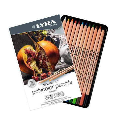 lyra-rembrandt-polycolor-set-12-lapices-de-colores