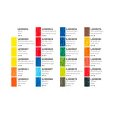 lyra-rembrandt-polycolor-set-24-lapices-de-colores-6