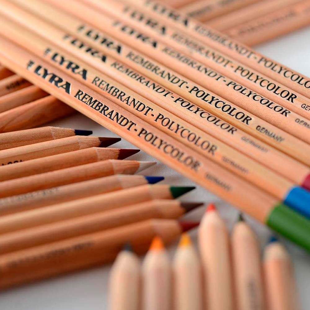 lyra-rembrandt-polycolor-set-36-lapices-de-colores-5