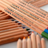 lyra-rembrandt-polycolor-set-36-lapices-de-colores-5