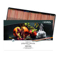 lyra-rembrandt-polycolor-set-36-lapices-de-colores