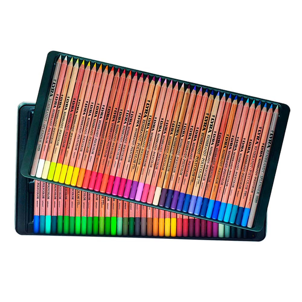 lyra-rembrandt-polycolor-set-72-lapices-de-colores-2