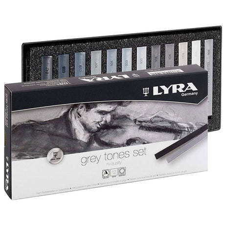 lyra-set-12-pasteles-gray-tones-duros