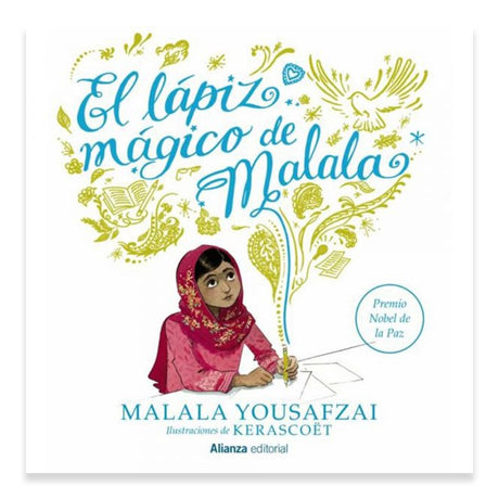 malala-yousafzai-libro-el-lapiz-magico-de-malala