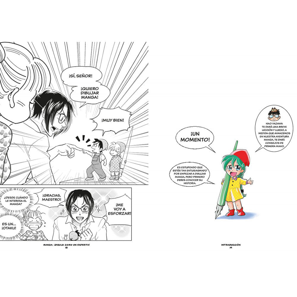 manga-dibuja-como-un-experto-nao-yazawa-2