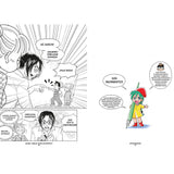 manga-dibuja-como-un-experto-nao-yazawa-2