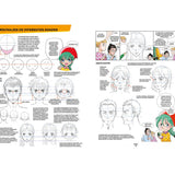manga-dibuja-como-un-experto-nao-yazawa-3