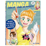manga-dibuja-como-un-experto-nao-yazawa